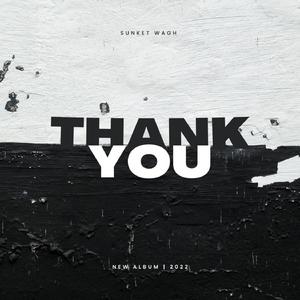 Thank You (Instrumental)