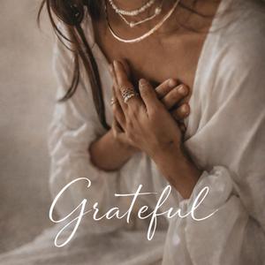 Grateful