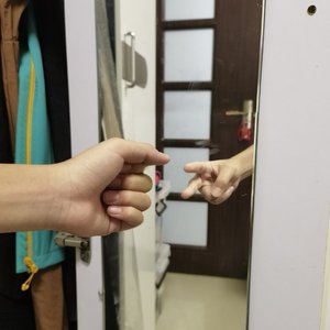 岁月的那些年.wav