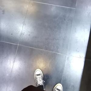 春末南方的城市（翻自 LIZHI）