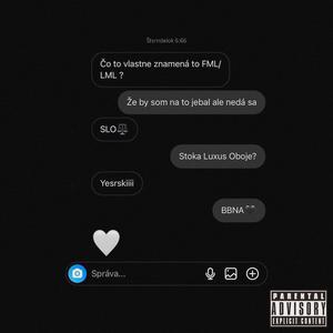 COJEEEE (feat. B-HIGH & CANDY)