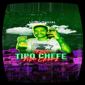 Tipo Chefe
