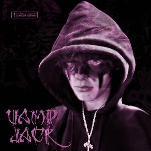 VAMPJACK