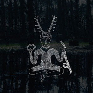 Eryr