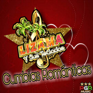 Lamento Campesino