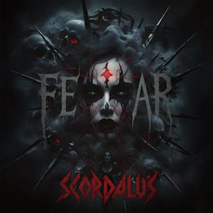 Fear