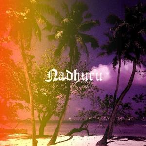 Nadhuru