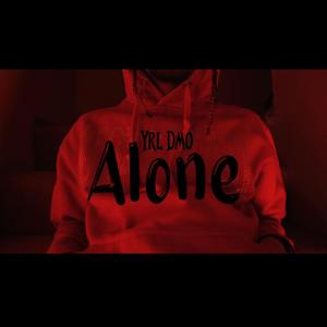 Alone