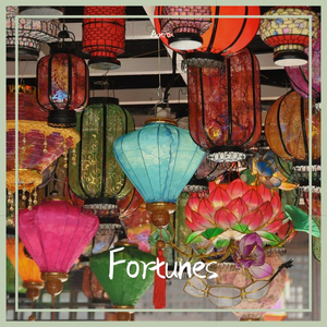 Fortunes