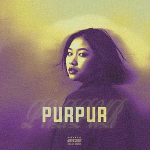 purpur