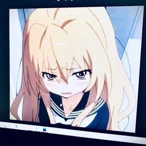 插头爱*Pluggnb/jssr！Type Beat