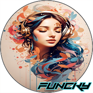 Funcky