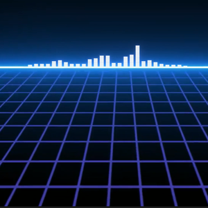 U+2301