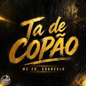 Tá de Copão