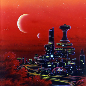 Good Morning Good Night