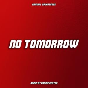 No Tomorrow (Instrumental)