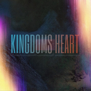 王国之心（Prod by 张杰峻）