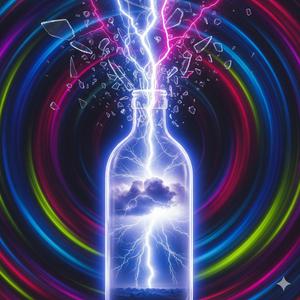 Thunder in a Bottle