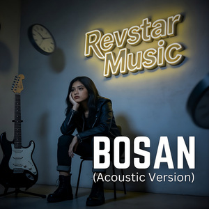 Bosan (Acoustic Version)