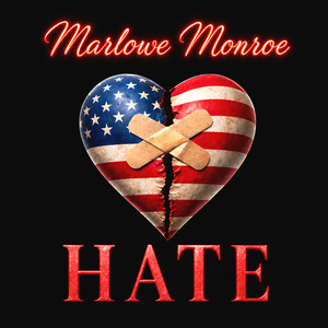 Hate