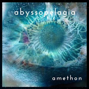 abysso