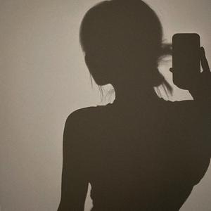 晚婚（翻自 李宗盛）