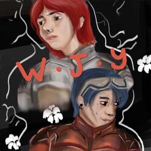 W J Y