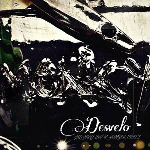 Desvelo