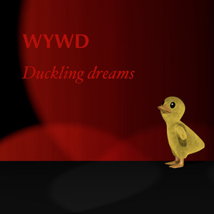 Duckling Dreams