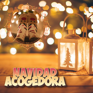 Historia de Origen Navideña