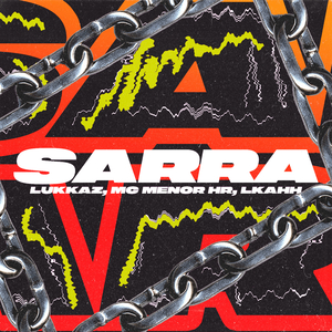 Sarra