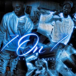 7on7 (feat. L'a Papas)
