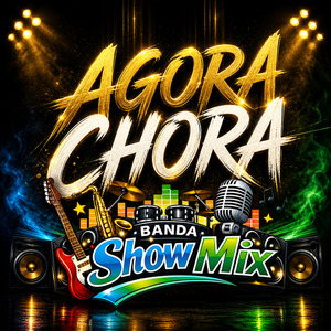 Agora Chora