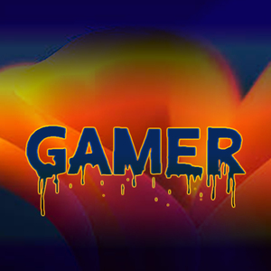 Gamer