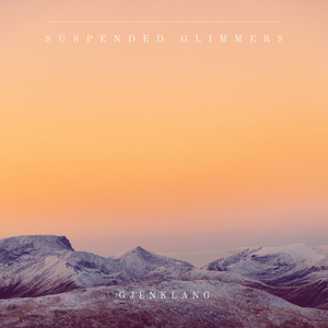 Suspended Glimmers