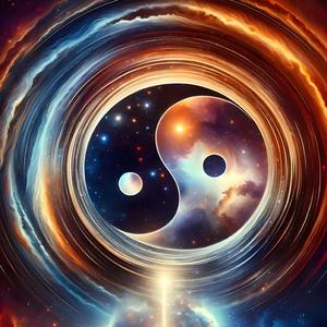 临兵斗者皆阵列前行【赛博版】