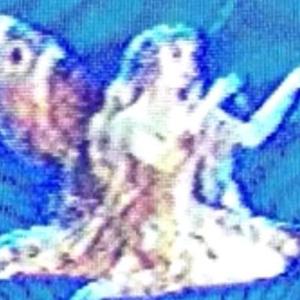 in-between (feat. Lil Storm)