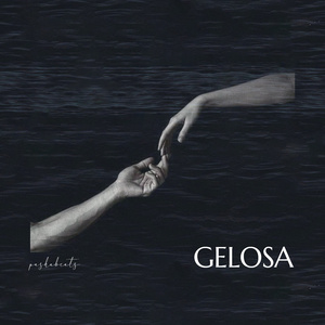 Gelosa