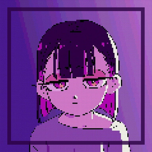 "夜中" - J-POP X ZTMY Type Beat