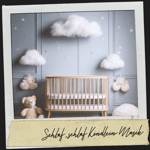 Sternenklarer Schlaf