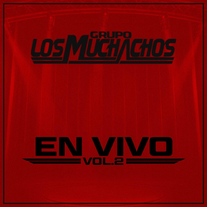 Kikil Caro (En Vivo)