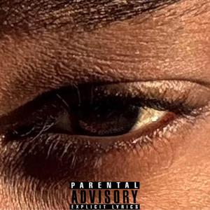 So Sweet (X) (feat. BuddahNextDoor)
