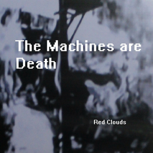 Endless Journey (Original Mix)