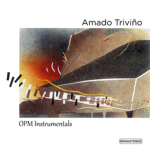 Gintong Araw (Remastered 2026)