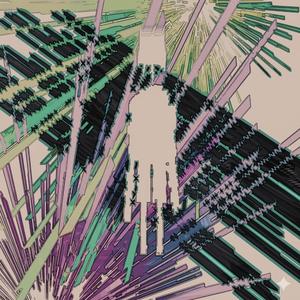 Solipsism (Breakcore)