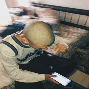 Louco
