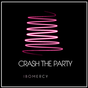 Crash the Party
