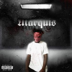 Flicks (feat. Druce gabana)