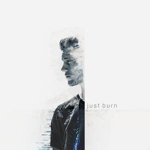 Just Burn