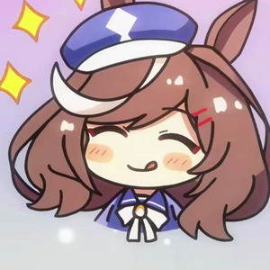 曼波の《莫愁乡 (日语版)》